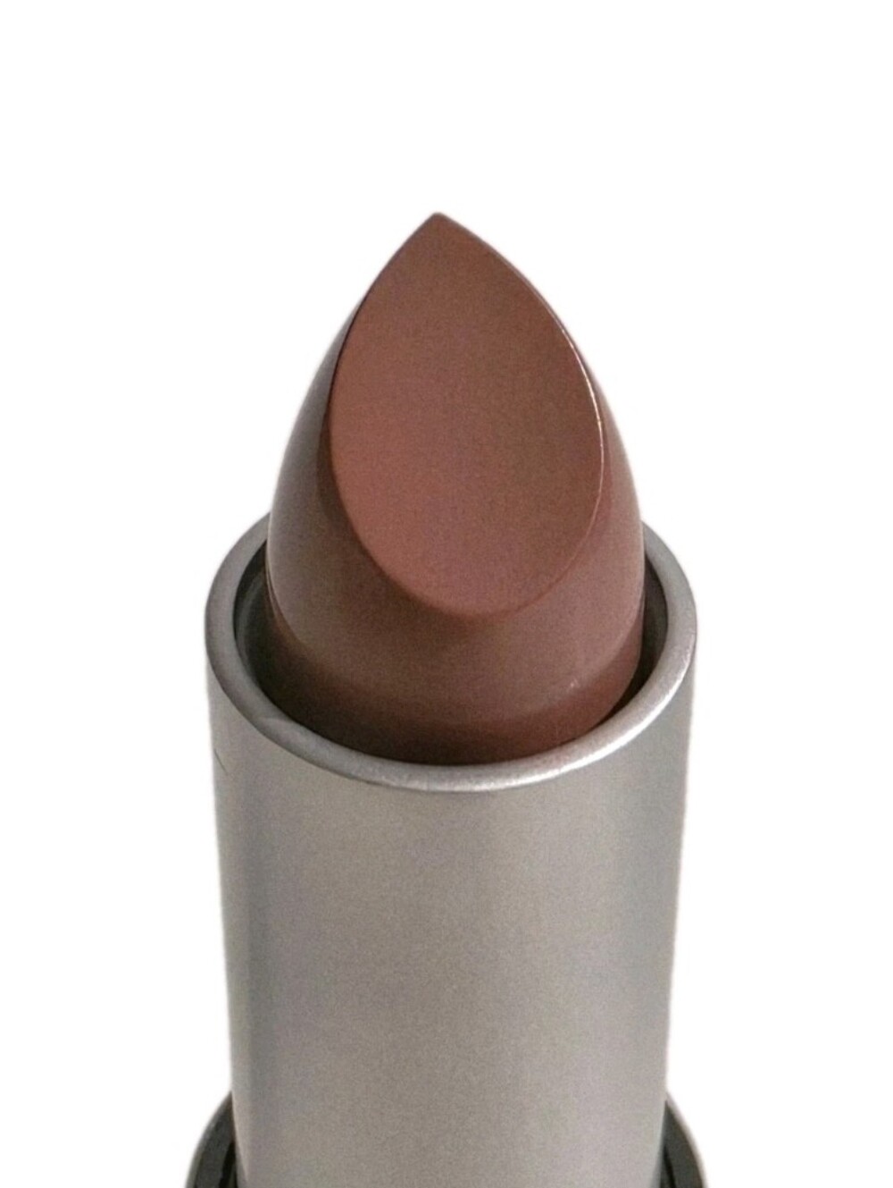 Jones Road The Classic Lip Nude Rose New